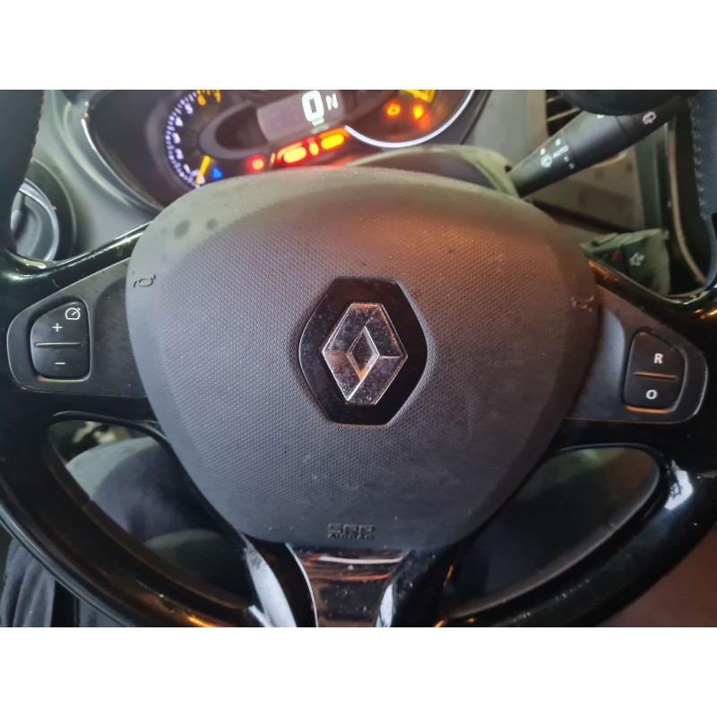 KIT AIRBAG 