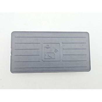 CARGADOR MOVIL 4N0035502 