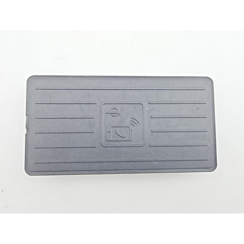 CARGADOR MOVIL 4N0035502 
