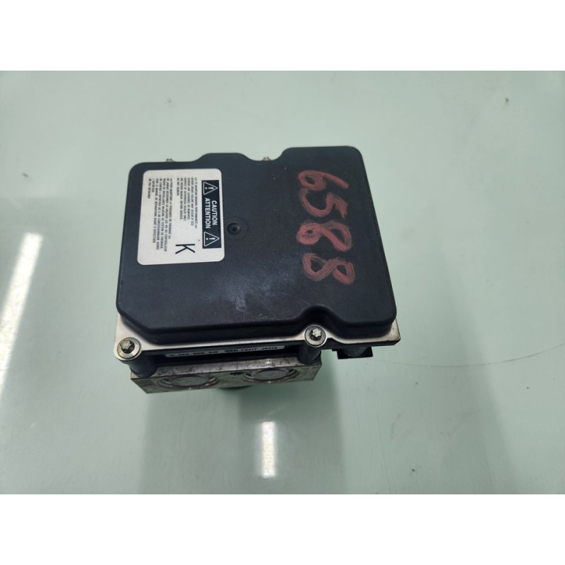 ABS 4454002060 