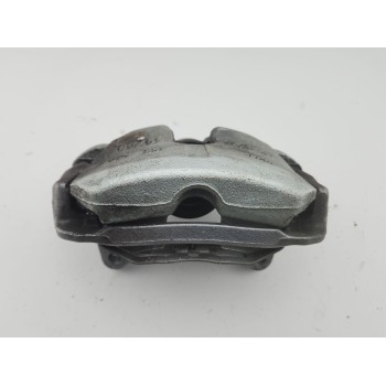 PINZA FRENO DELANTERA DERECHA 5WA615124K 