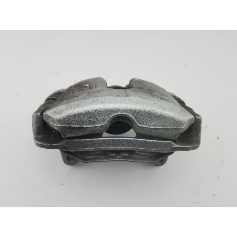 PINZA FRENO DELANTERA DERECHA 5WA615124K 