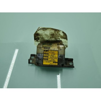 CENTRALITA AIRBAG 8917060090 
