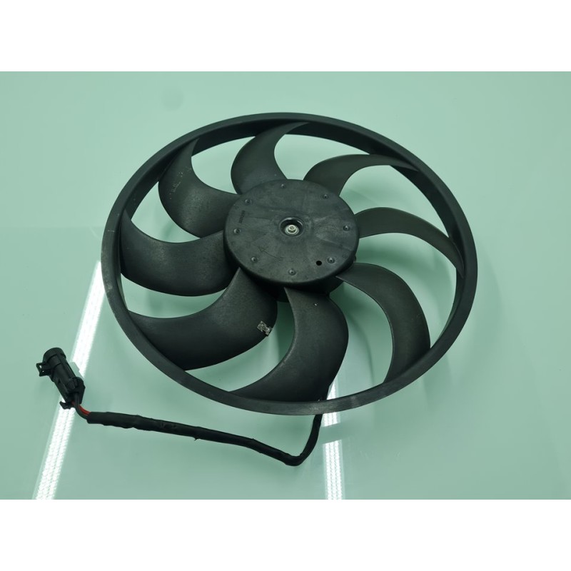 ELECTROVENTILADOR MS2680008110 