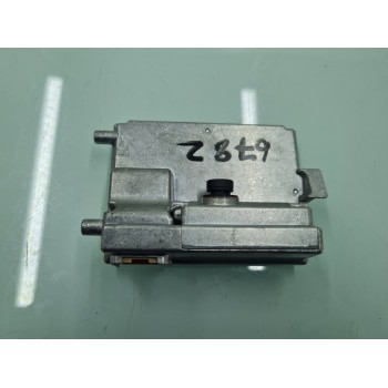 MODULO ELECTRONICO 2Q0980653C 