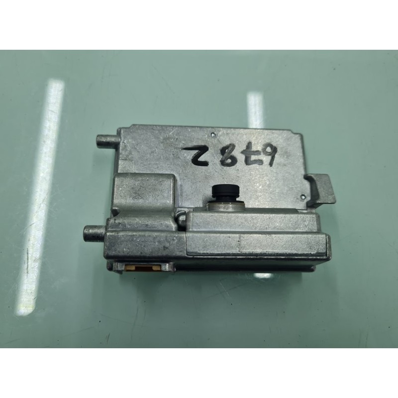MODULO ELECTRONICO 2Q0980653C 