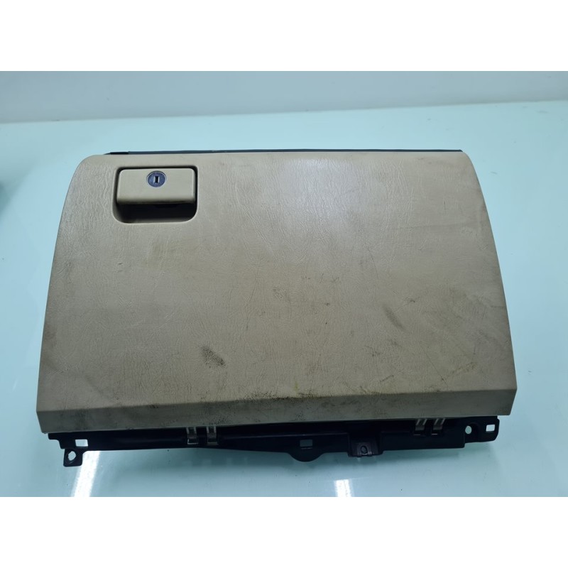 GUANTERA 5543350070 