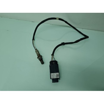 SONDA LAMBDA 03N907807N 