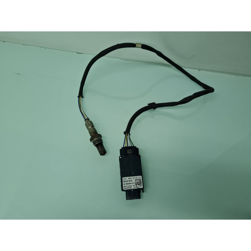 SONDA LAMBDA 03N907807N 