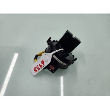 ANILLO AIRBAG 42030B52 