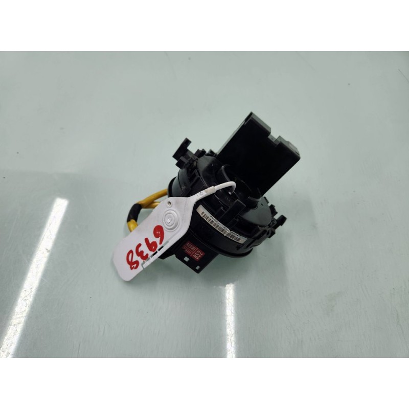 ANILLO AIRBAG 42030B52 