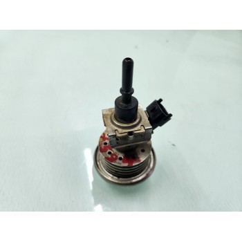 INYECTOR AD BLUE EB3G5J281AA 
