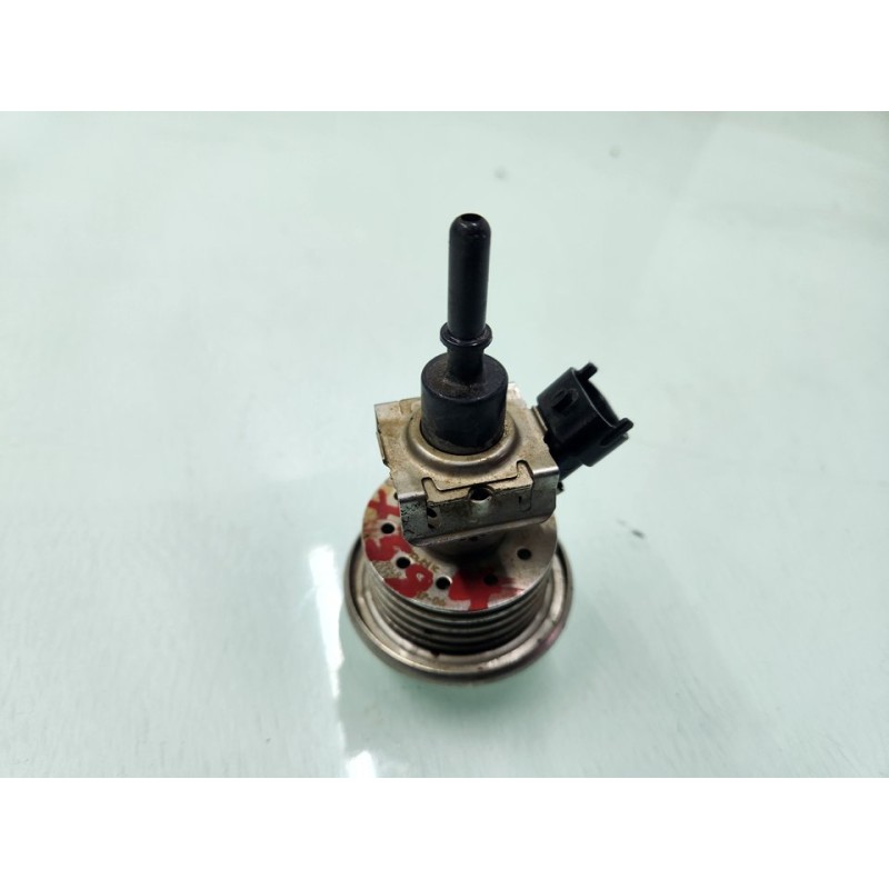 INYECTOR AD BLUE EB3G5J281AA 