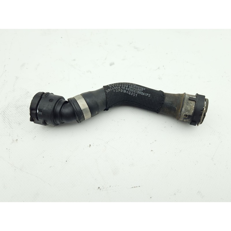 TUBO A2535005900 