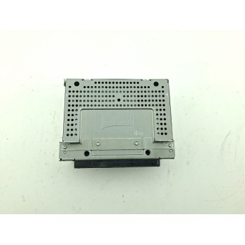 SISTEMA AUDIO / RADIO CD F1BT18C815GP 