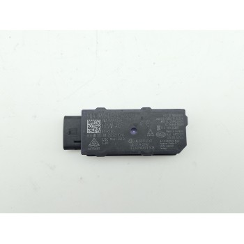 MODULO ELECTRONICO 5WA962133G 