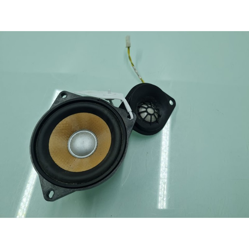 ALTAVOZ 922486902 