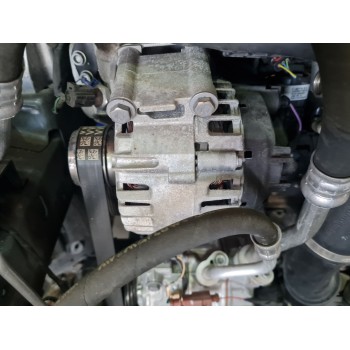 ALTERNADOR 06K903026C 