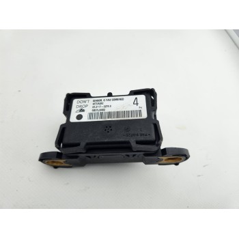 MODULO ELECTRONICO 4670A282 