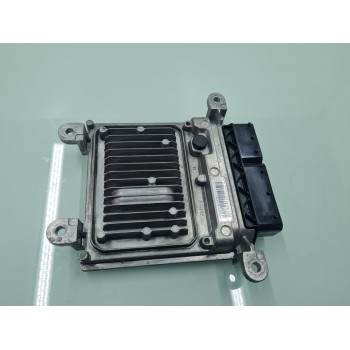 CENTRALITA MOTOR UCE A6519005203 