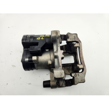 PINZA DE FRENO TRASERA DERECHA 5R3615406 