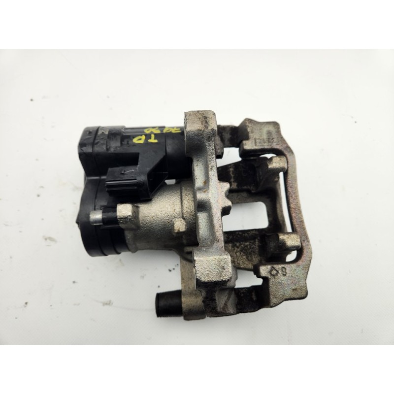 PINZA DE FRENO TRASERA DERECHA 5R3615406 