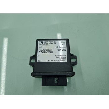MODULO ELECTRONICO 7P6907357E 