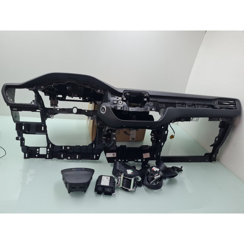 KIT AIRBAG LV4BS042B85AC 