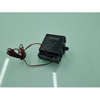 MODULO ELECTRONICO 4M0168V3B 