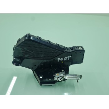 CERRADURA MALETERO / PORTON 1J451006236 