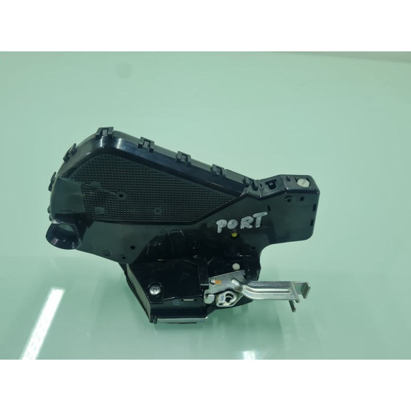 CERRADURA MALETERO / PORTON 1J451006236 