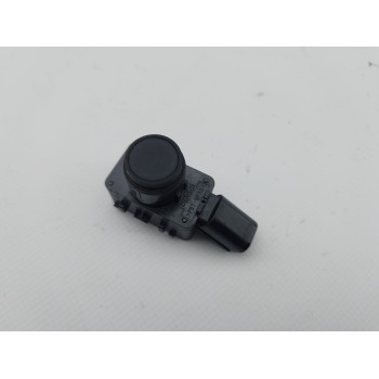 SENSOR DE APARCAMIENTO 8934150080 