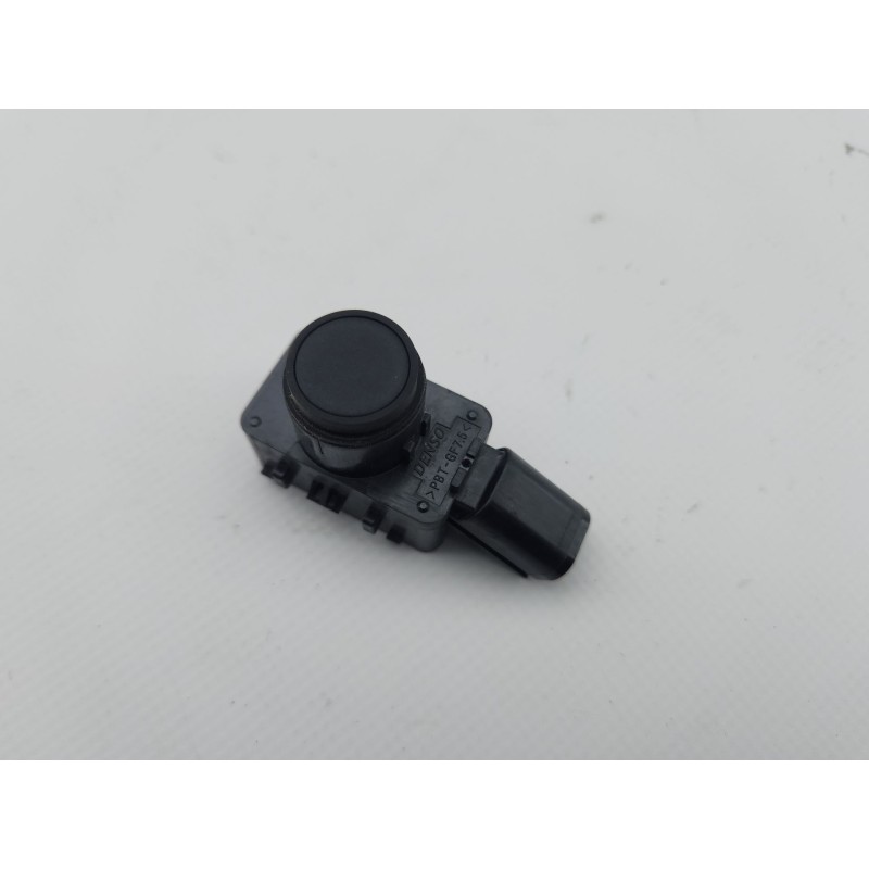 SENSOR DE APARCAMIENTO 8934150080 