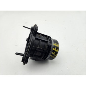 SENSOR 11618511339 