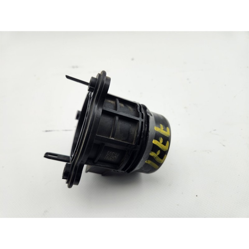 SENSOR 11618511339 