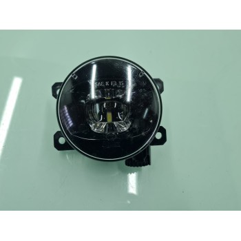 FARO ANTINIEBLA DERECHO 9826960480 