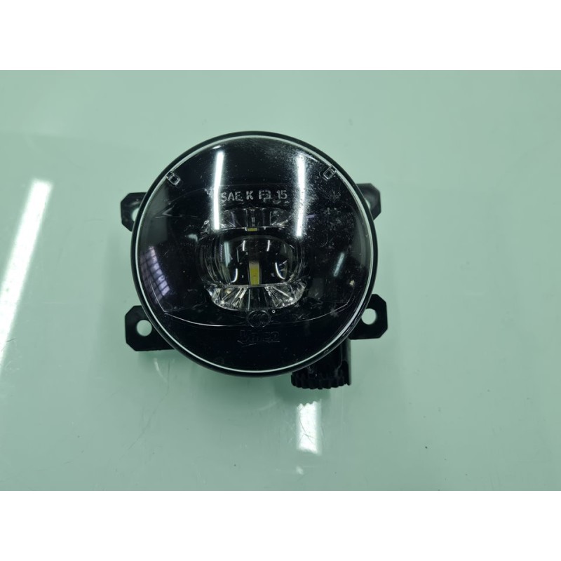 FARO ANTINIEBLA DERECHO 9826960480 