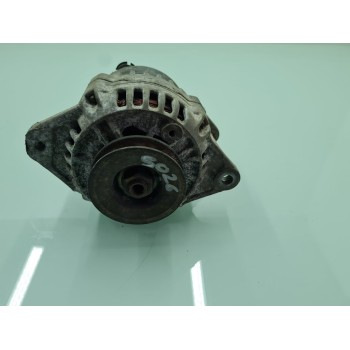 ALTERNADOR 231007F001 