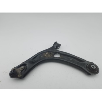 BRAZO SUSPENSION INFERIOR DELANTERO IZQUIERDO 3Q0407151P 