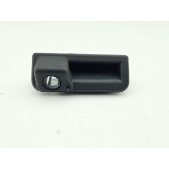 MANETA EXTERIOR MALETERO / PORTON 5E3B27566A 