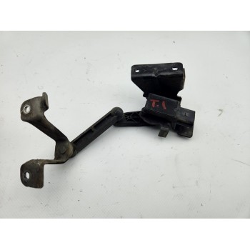 SENSOR 5WA907127 