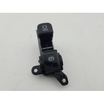 FRENO DE MANO ELECTRICO 843900D010 