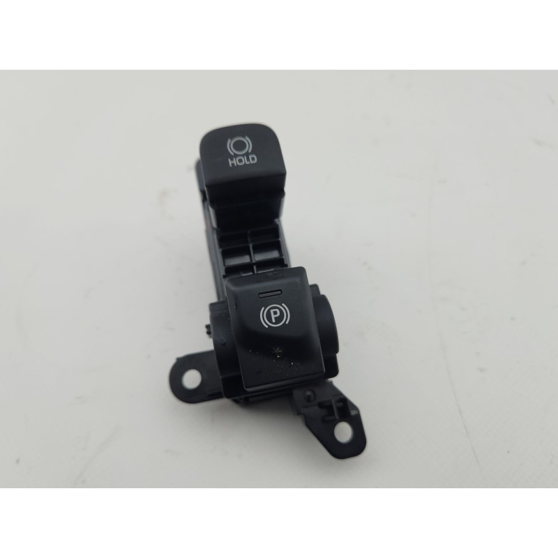 FRENO DE MANO ELECTRICO 843900D010 