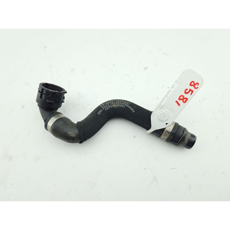 TUBO A2535006000 