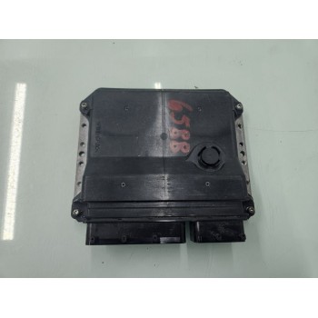 CENTRALITA MOTOR UCE 8966102D91 