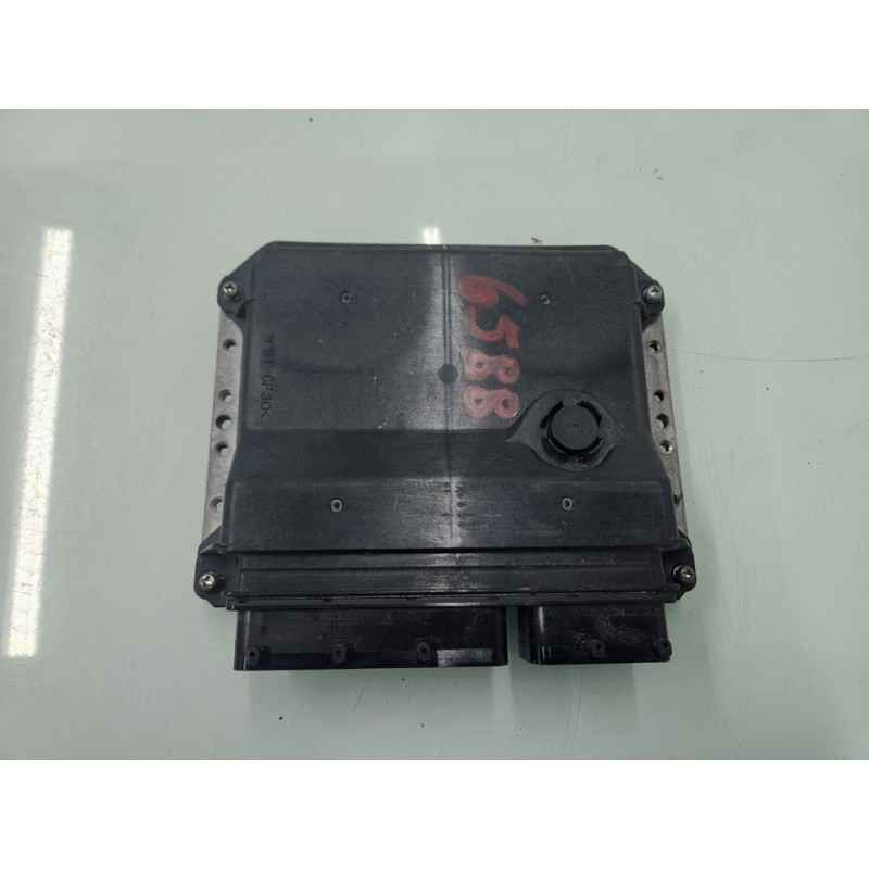 CENTRALITA MOTOR UCE 8966102D91 