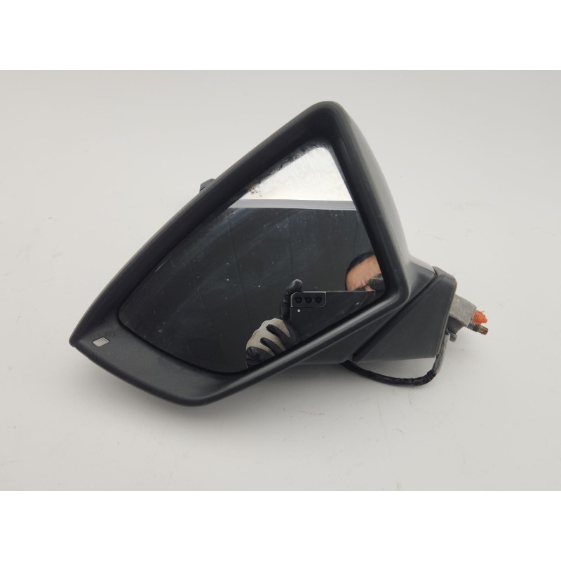 RETROVISOR IZQUIERDO 5F1857507P 