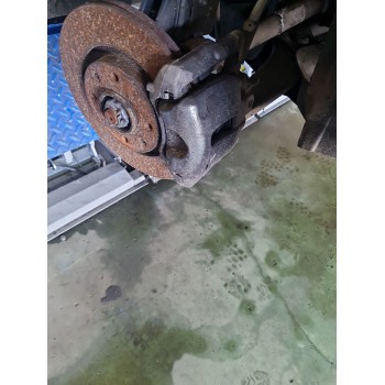 PINZA DE FRENO DELANTERA DERECHA 4401S3 