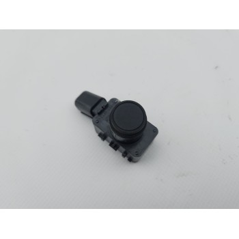 SENSOR DE APARCAMIENTO 8934150080 