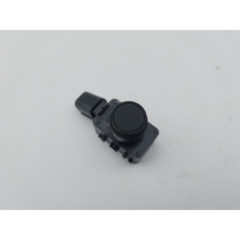 SENSOR DE APARCAMIENTO 8934150080 